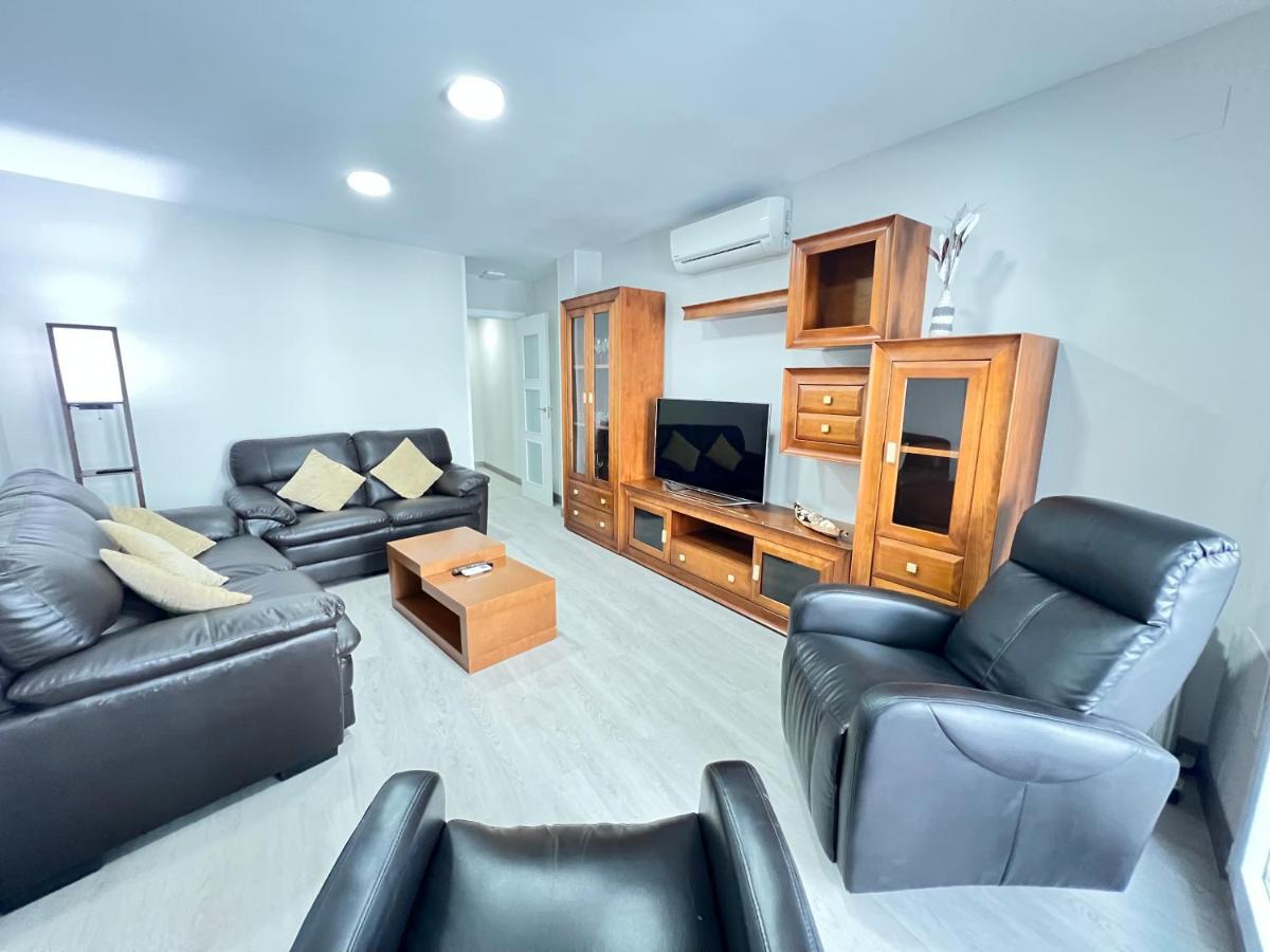 PUSHE Granada Triunfo Art & Culture - B&B Granada