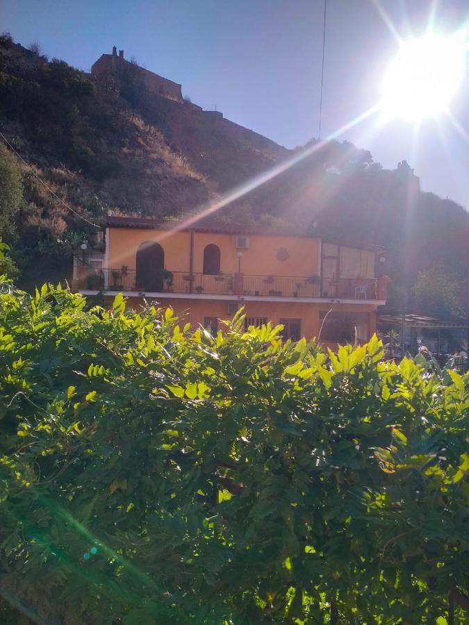 Il Siriaco - B&B