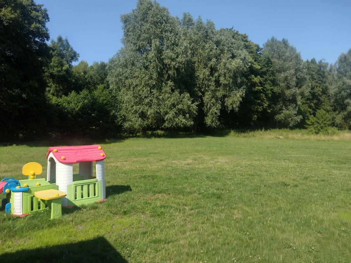 Maison 2 Chambres