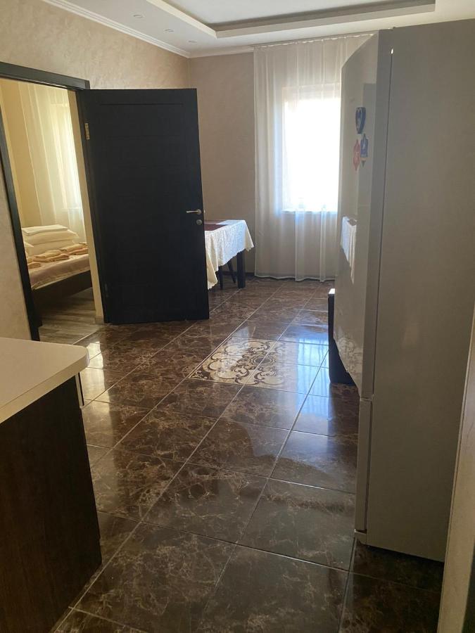 Superior Apartment mit 1 Schlafzimmer