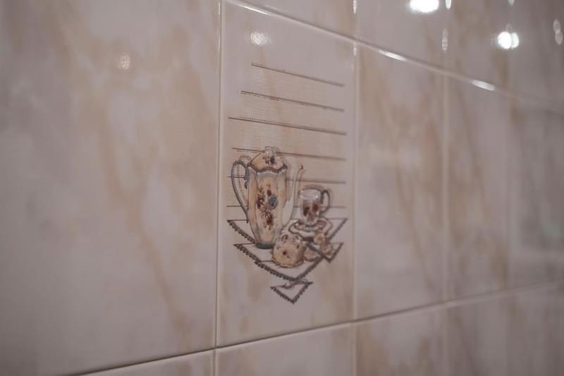 Villa Flaviae - B&B Chaves