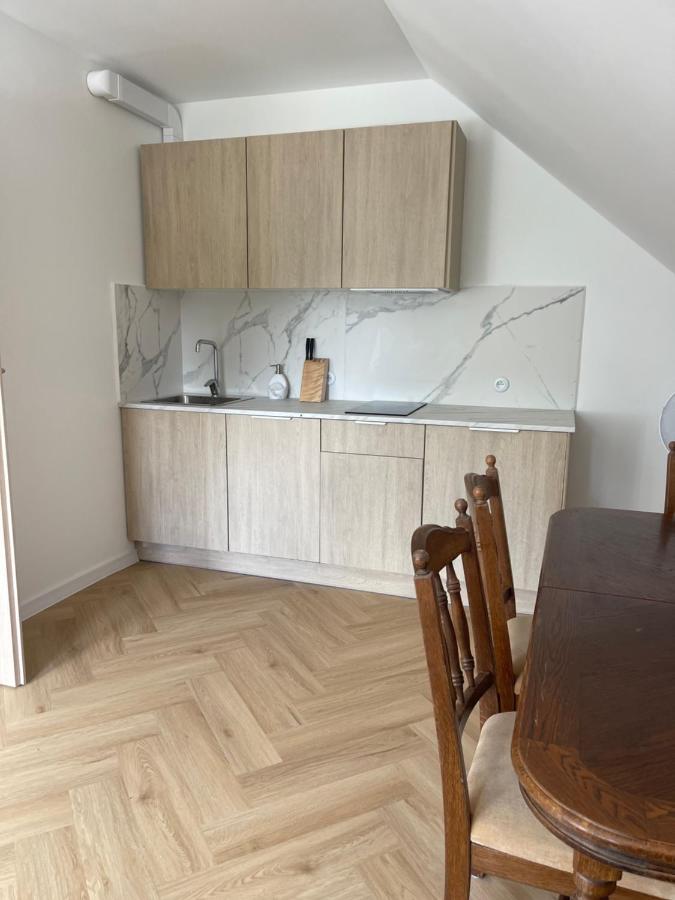 Apartamento de 1 dormitorio con vistas