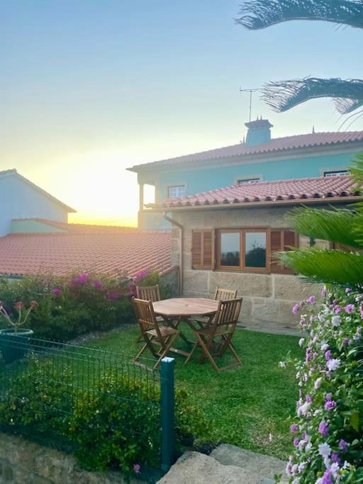 Casa7pias - B&B