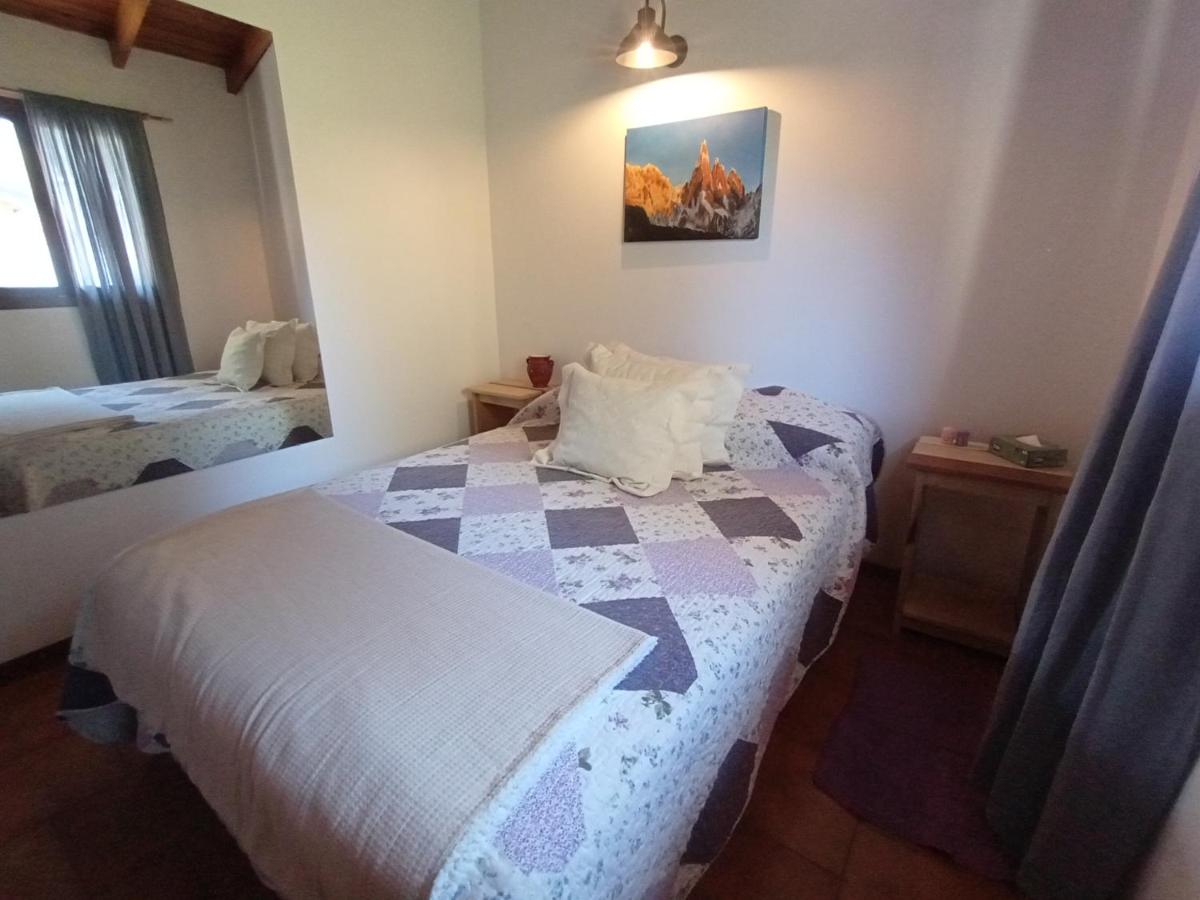 Casa con 4 camere da letto