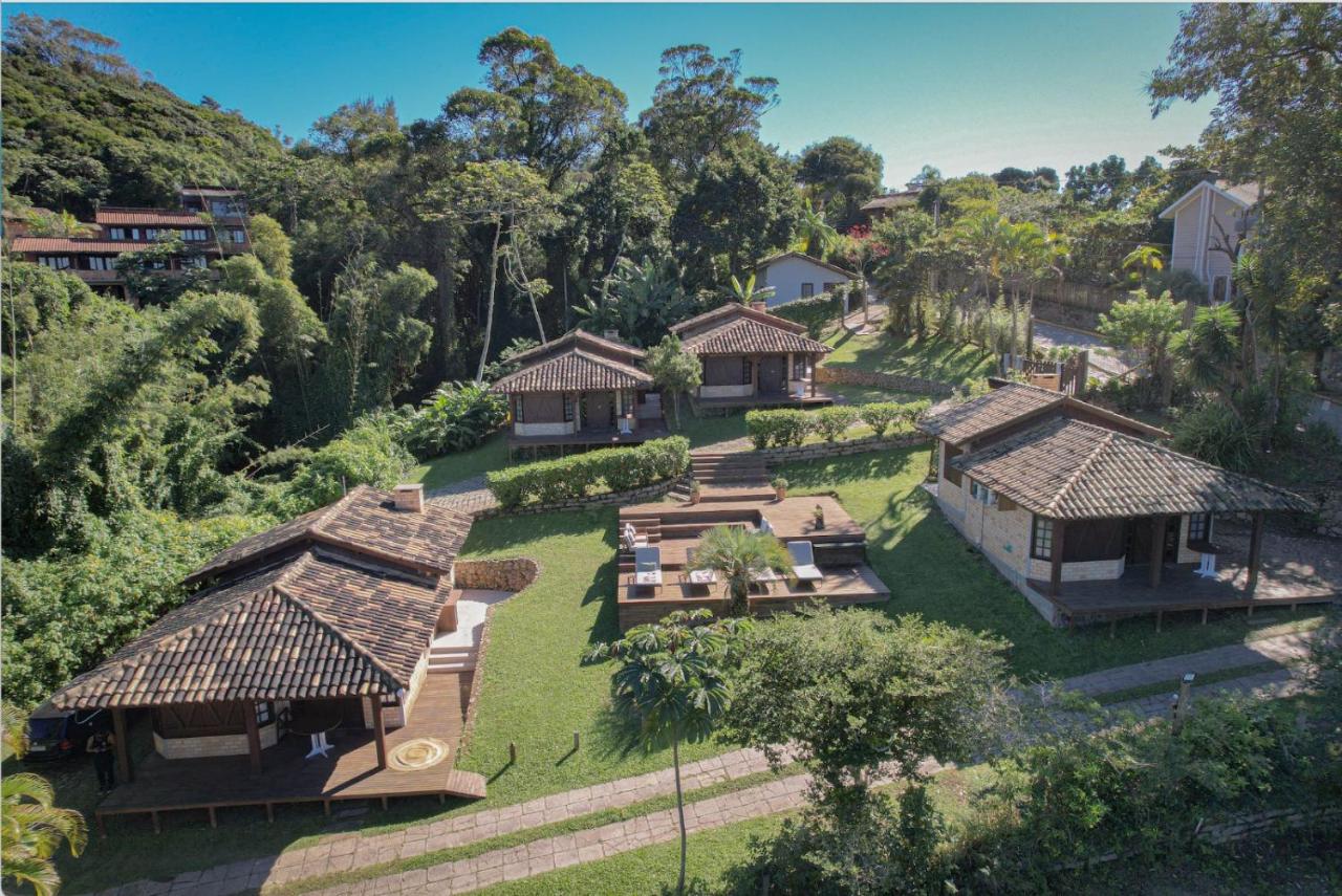 CalaRosa Condomínio - B&B
