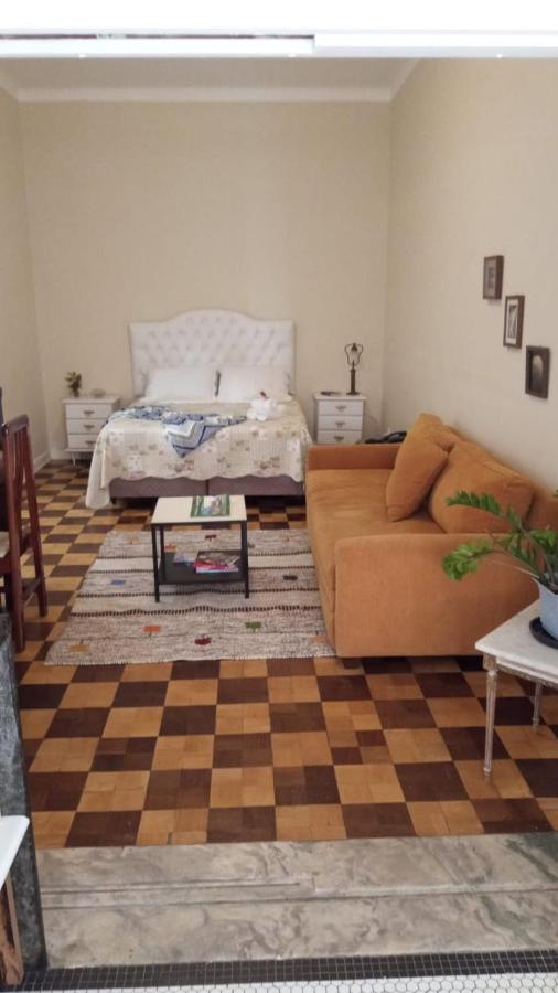 loft aurora - Chambres d’hôtes