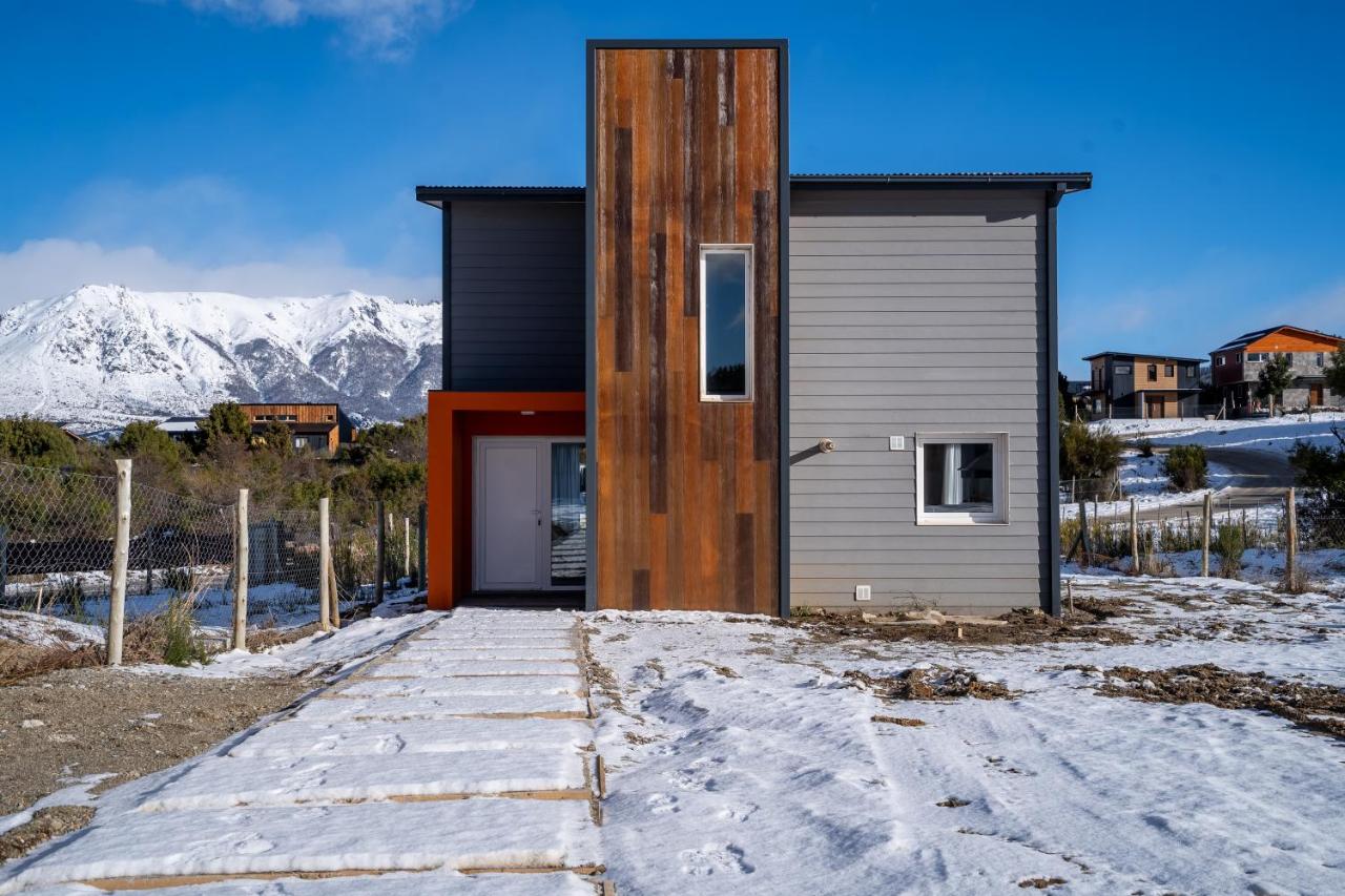 Casa con 2 Camere da Letto