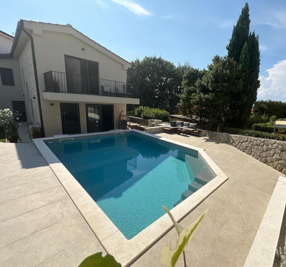 Bella Maris - Chambres d’hôtes