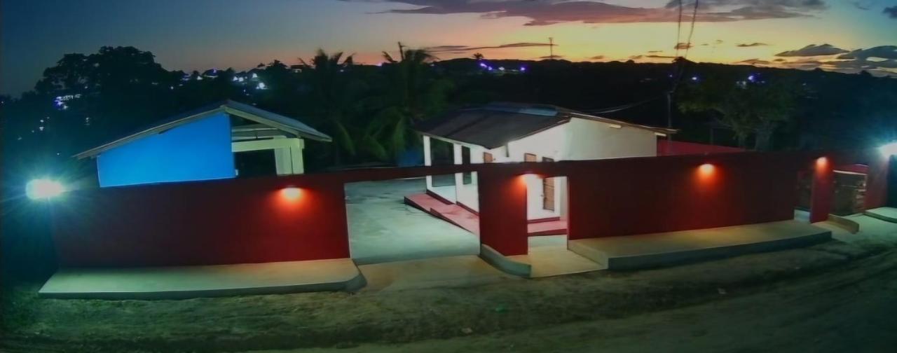 POUSADA DOS REIS - B&B