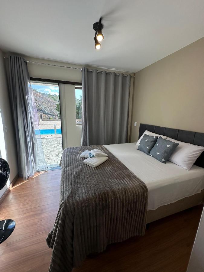 Appartamento Standard con 2 Camere da Letto