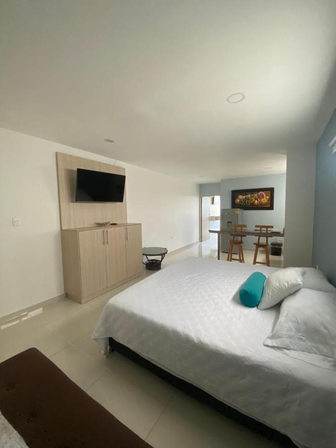 Lagos Hotel - B&B