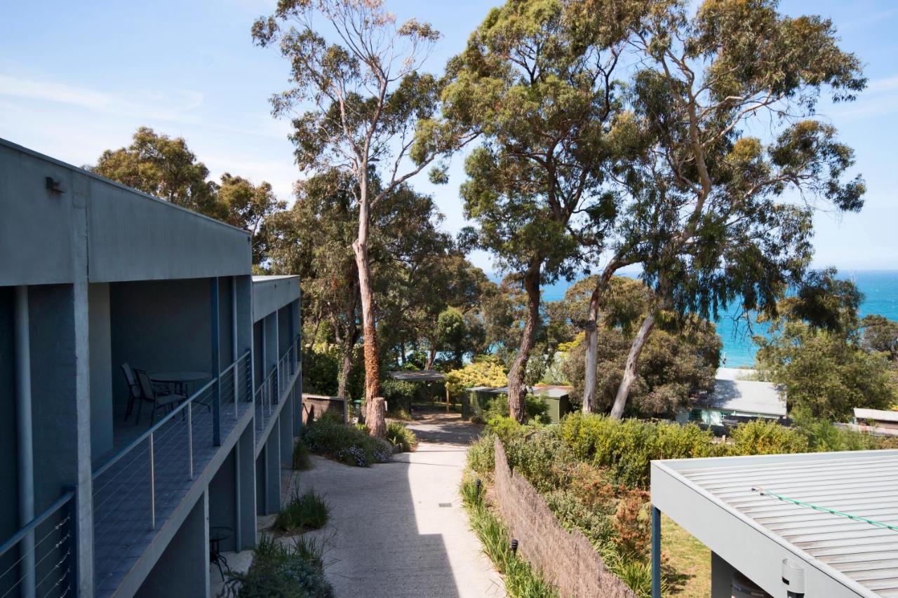 Lorne Surf Apartments - B&B Lorne