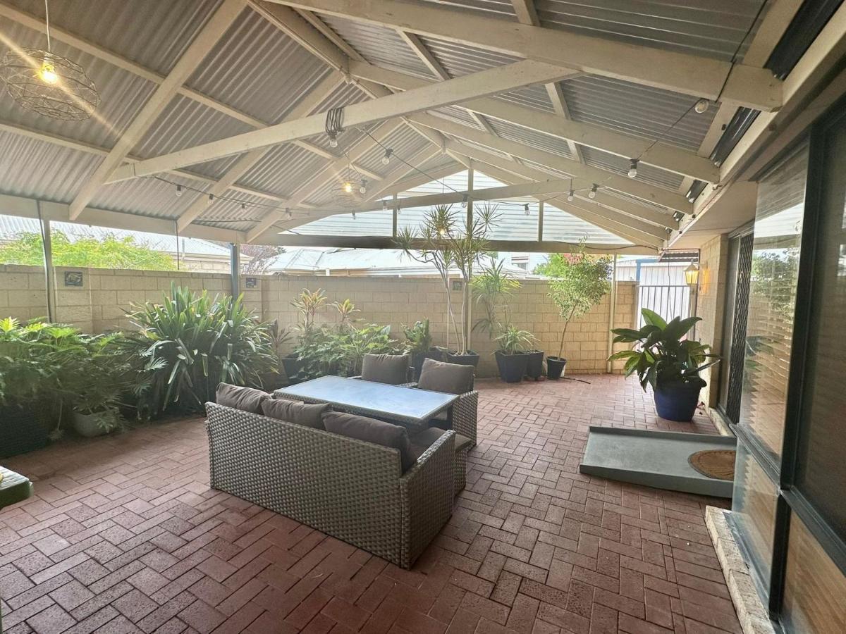 Anne's Retreat - Busselton - Chambres d’hôtes