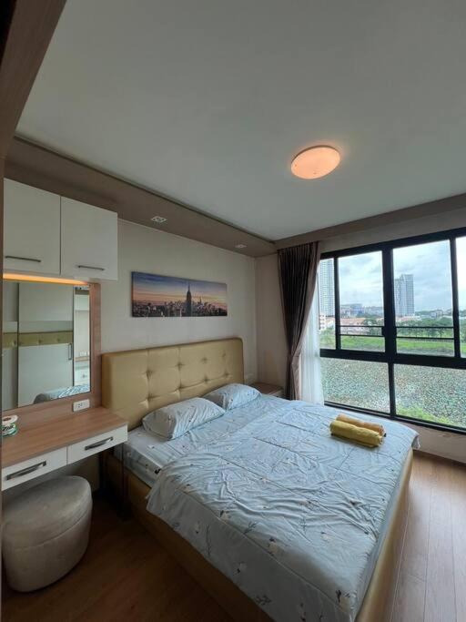 The treasure Chiangmai - Ferienwohnung