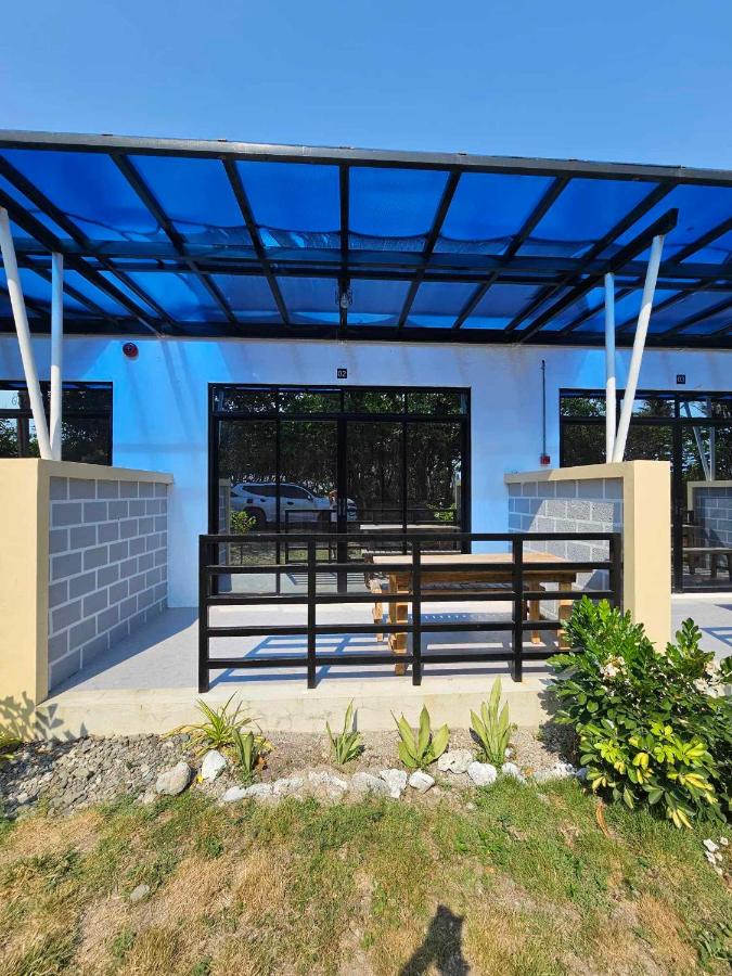 Photo of Casa Elviera Resort