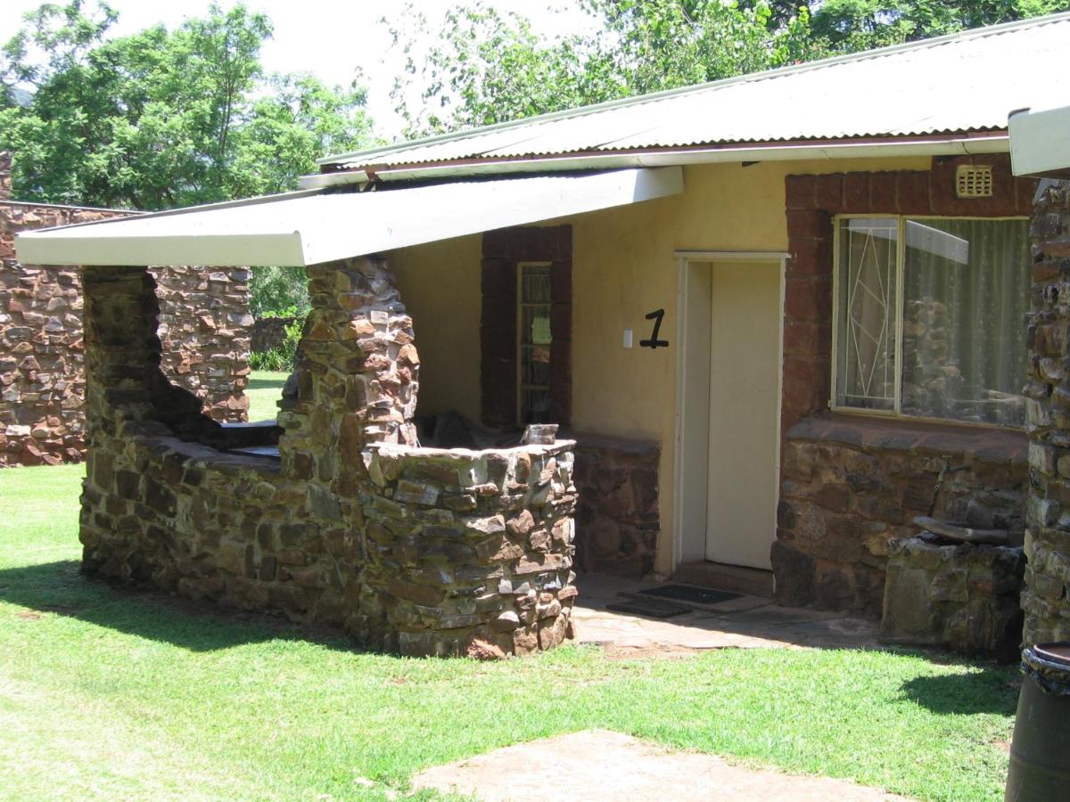 Family Studio