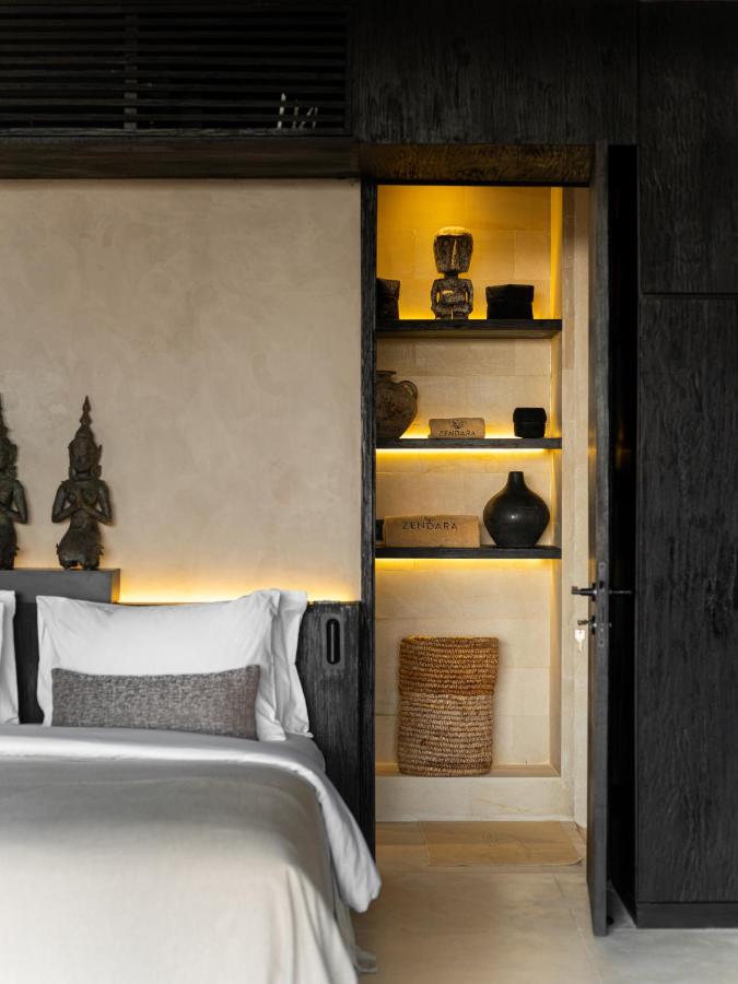 Villa mit 1 Schlafzimmer