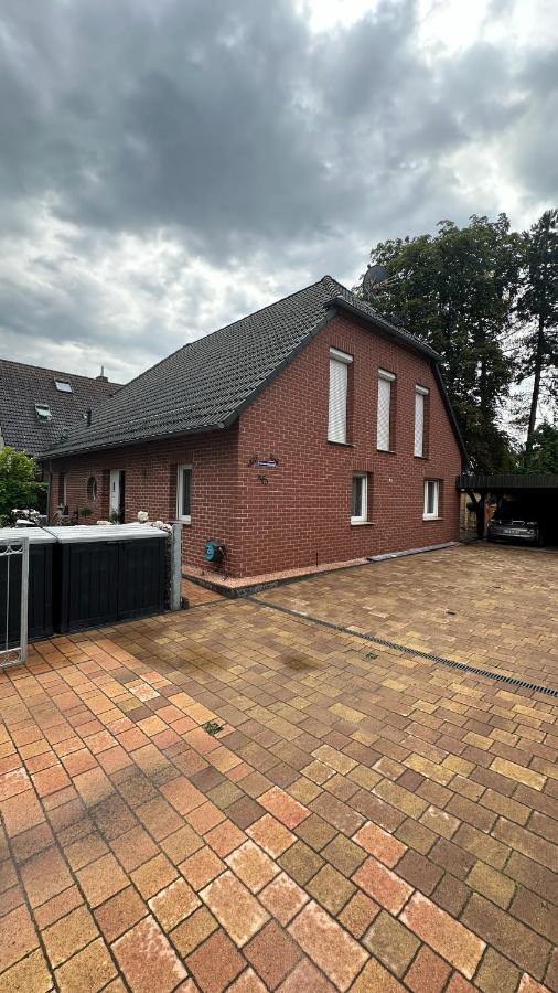 gekofewo berlin - B&B