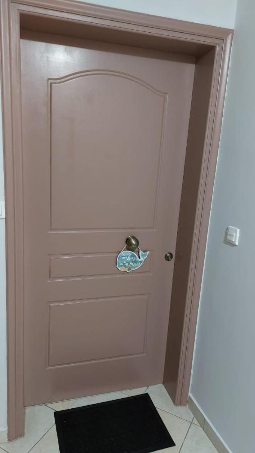 J & M Apartment - Ferienwohnung