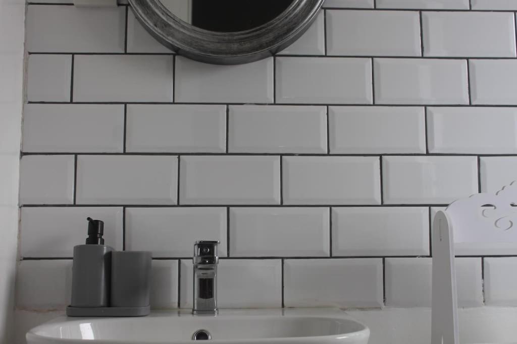 The Urban Hub in Block 5 - B&B Gaborone