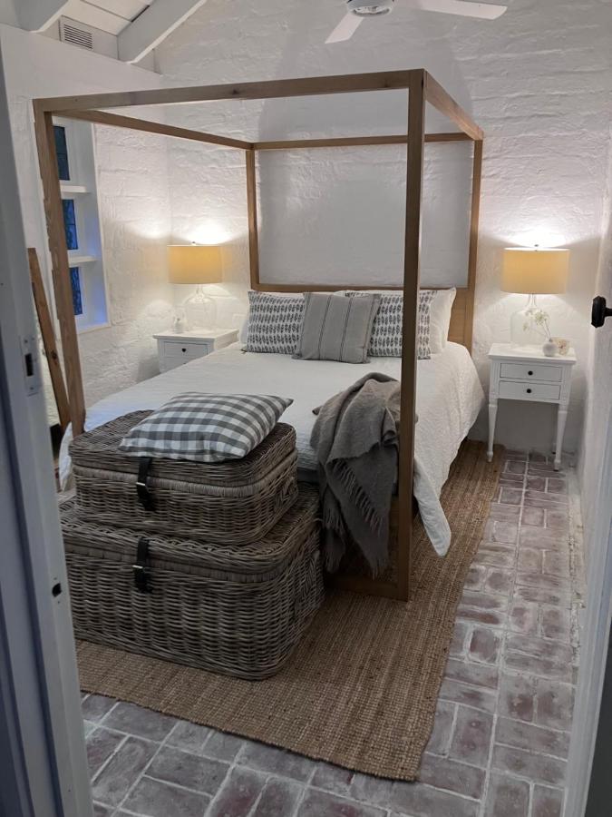 Casa con 2 Camere da Letto