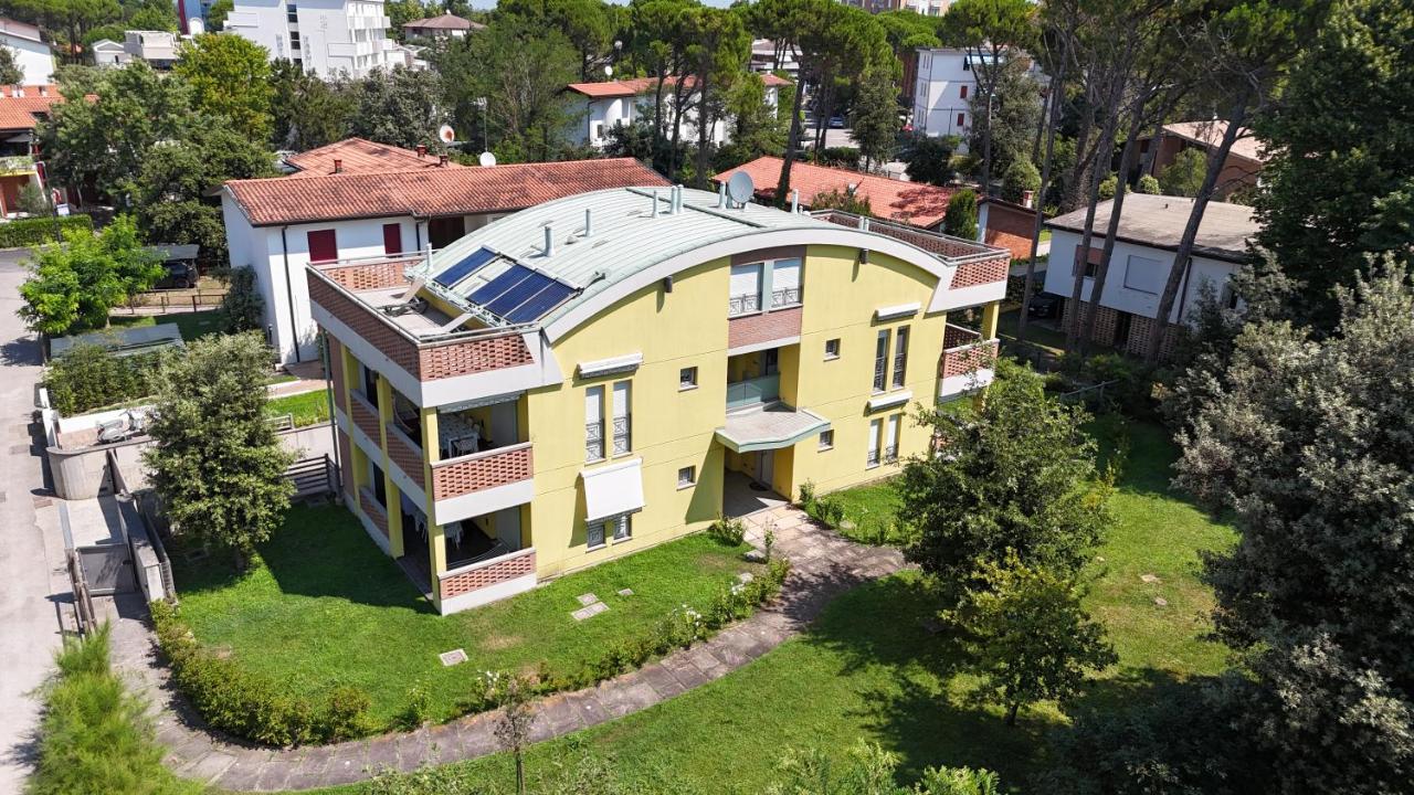 Residenza Leo - B&B