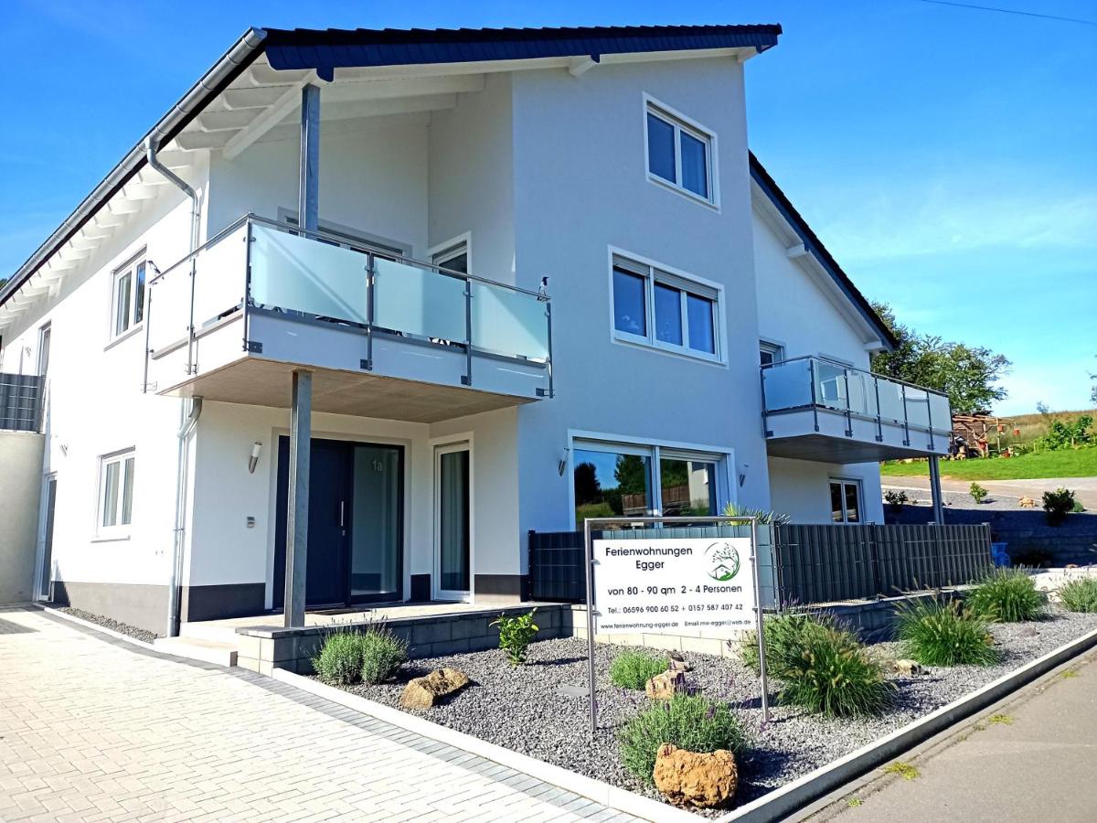 Apartamento con bañera