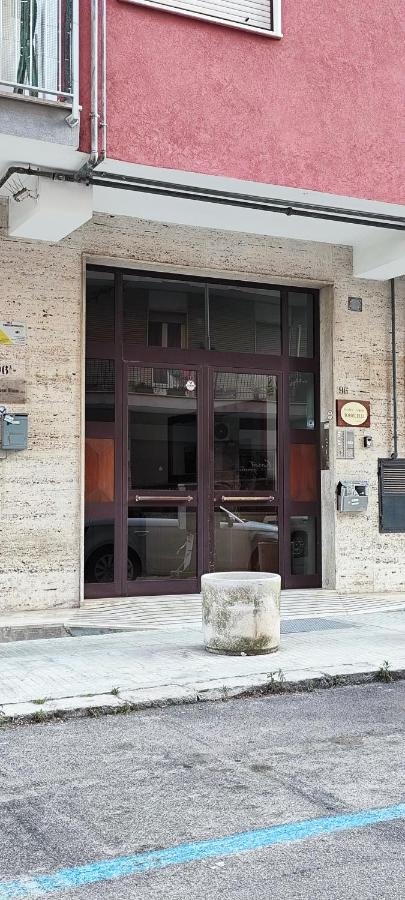 Sisina's Suite - B&B