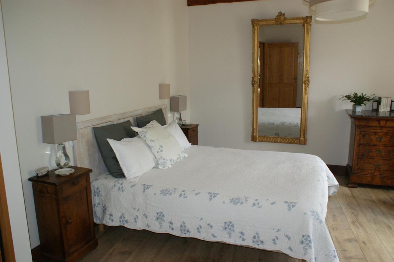 Standard Double Room (2 Adults+1 Child)
