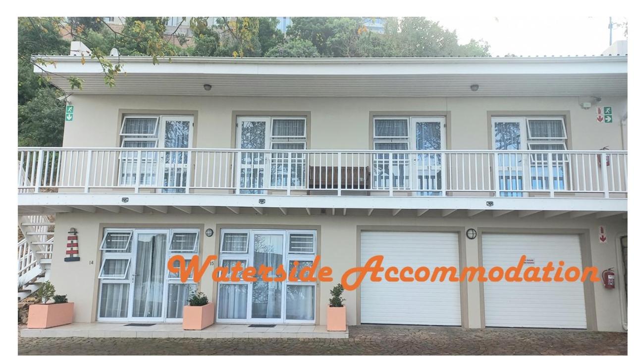 Standaard Tweepersoonskamer