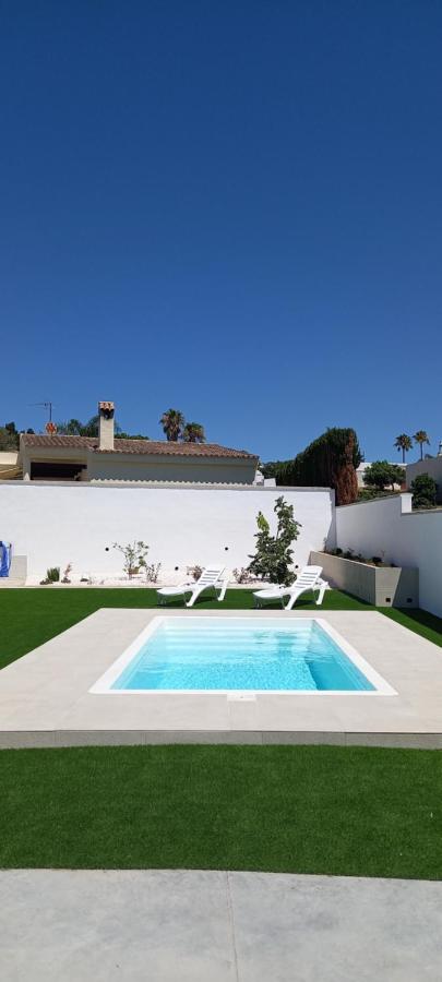 Casa Lili - B&B