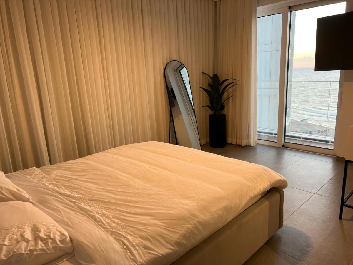 Penthouse Palace with Private Pool