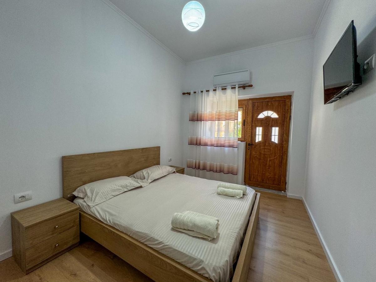 Eleonora Guest House - B&B