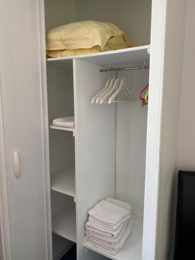 Chez Bonamy Le danichephe - Bed and Breakfast Pornichet