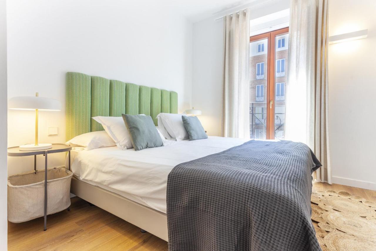 2 Schlafzimmer, 2 Bäder VIII