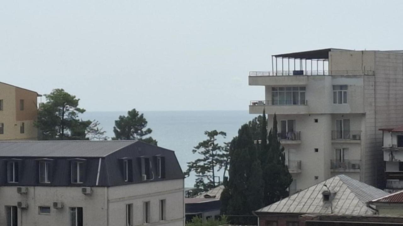mixeil - B&B