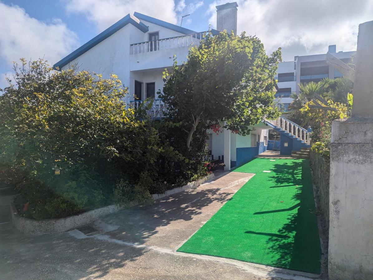 Rustic Retreat - Country villa with large garden, exquisite home gym, and nearby the beach - Chambres d’hôtes
