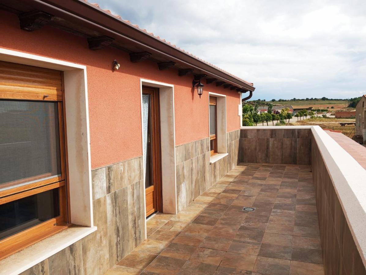 Chalet de artistas - B&B