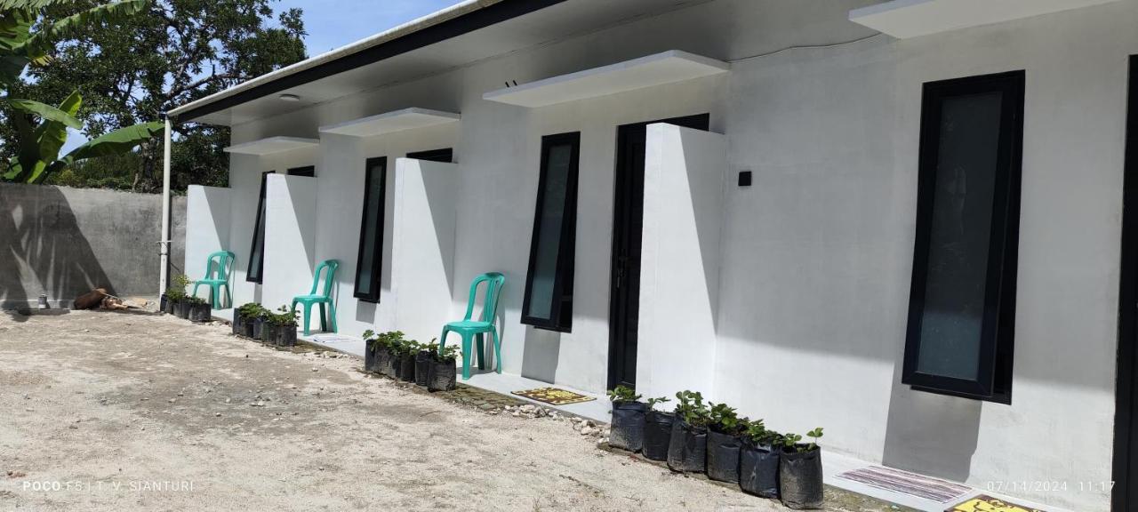 ARIRANG27 HOMESTAY - B&B