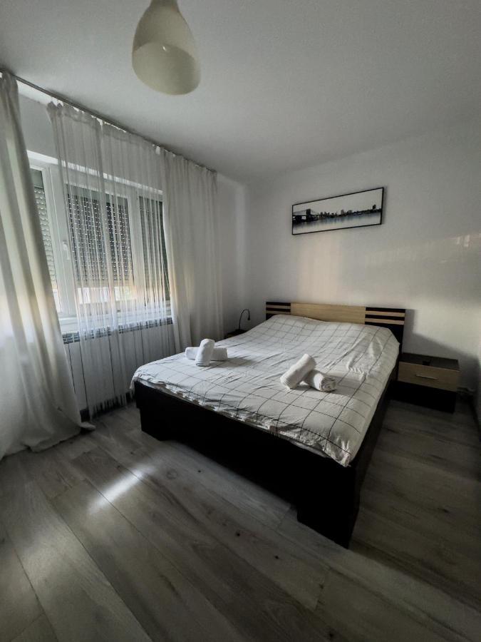 Lion Crib - Ferienwohnung
