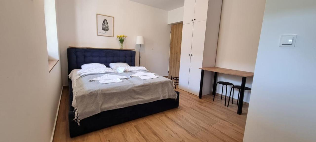Place4You - B&B