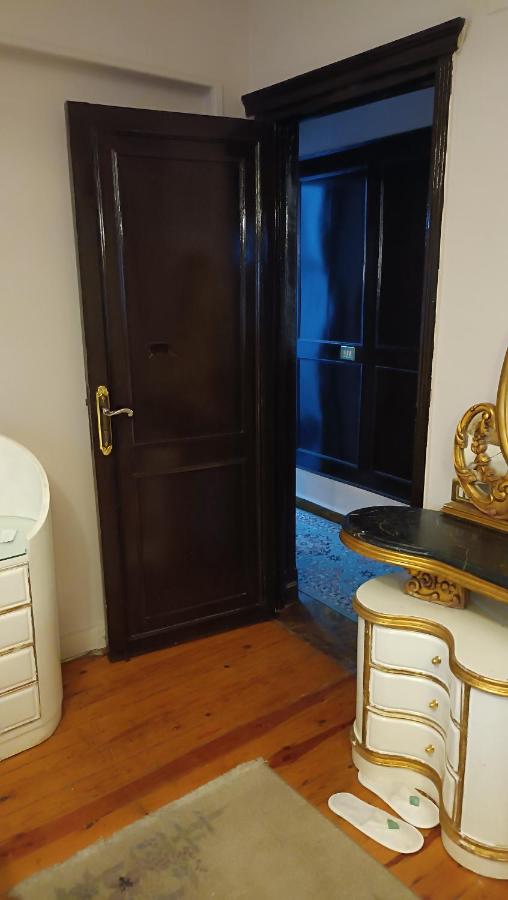 Sweet luxury homes - Ferienwohnung Kairo