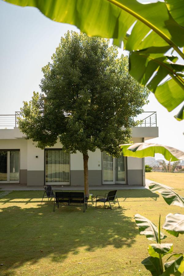 Relais Altacosta - B&B Napoli