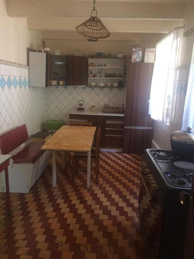 Ezo - B&B