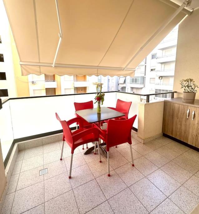 Alba Apartment - B&B