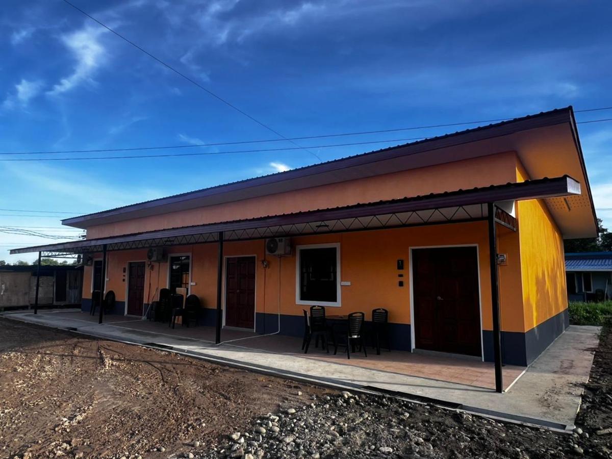 Maison 2 Chambres