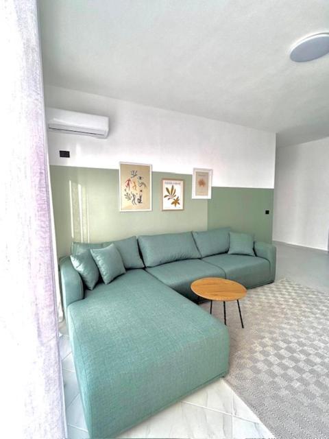 Lulu Apartments - B&B