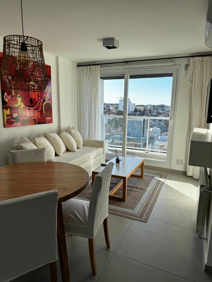 PISO 15 R2mas - B&B