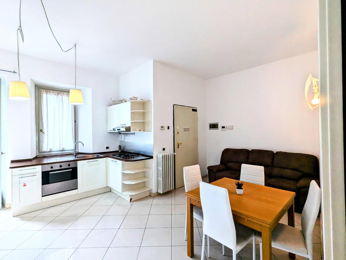 Casa Degli Osci - B&B