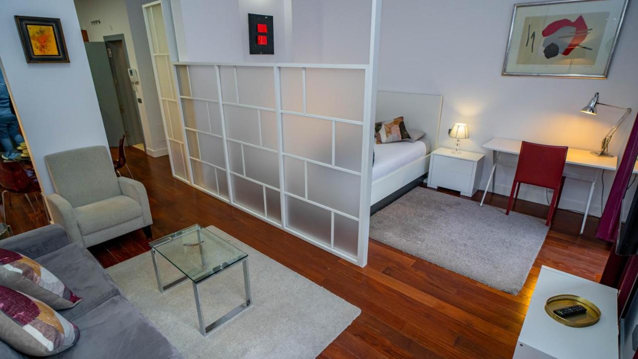 Loft Superior